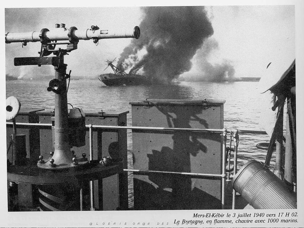Mers-el-kebir 1940- 05.JPG